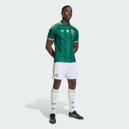 SOUTH AFRICA 26 AWAY SHORTS