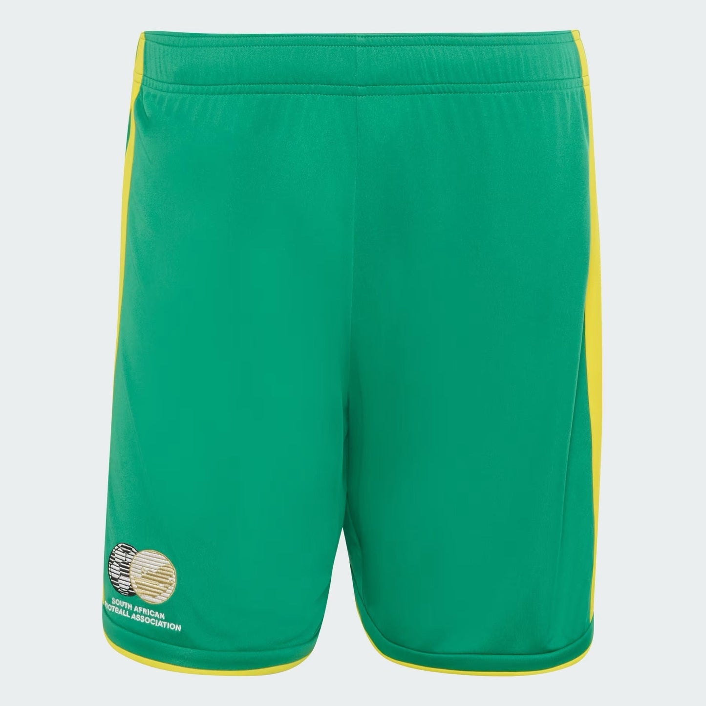 SOUTH AFRICA 26 HOME SHORTS