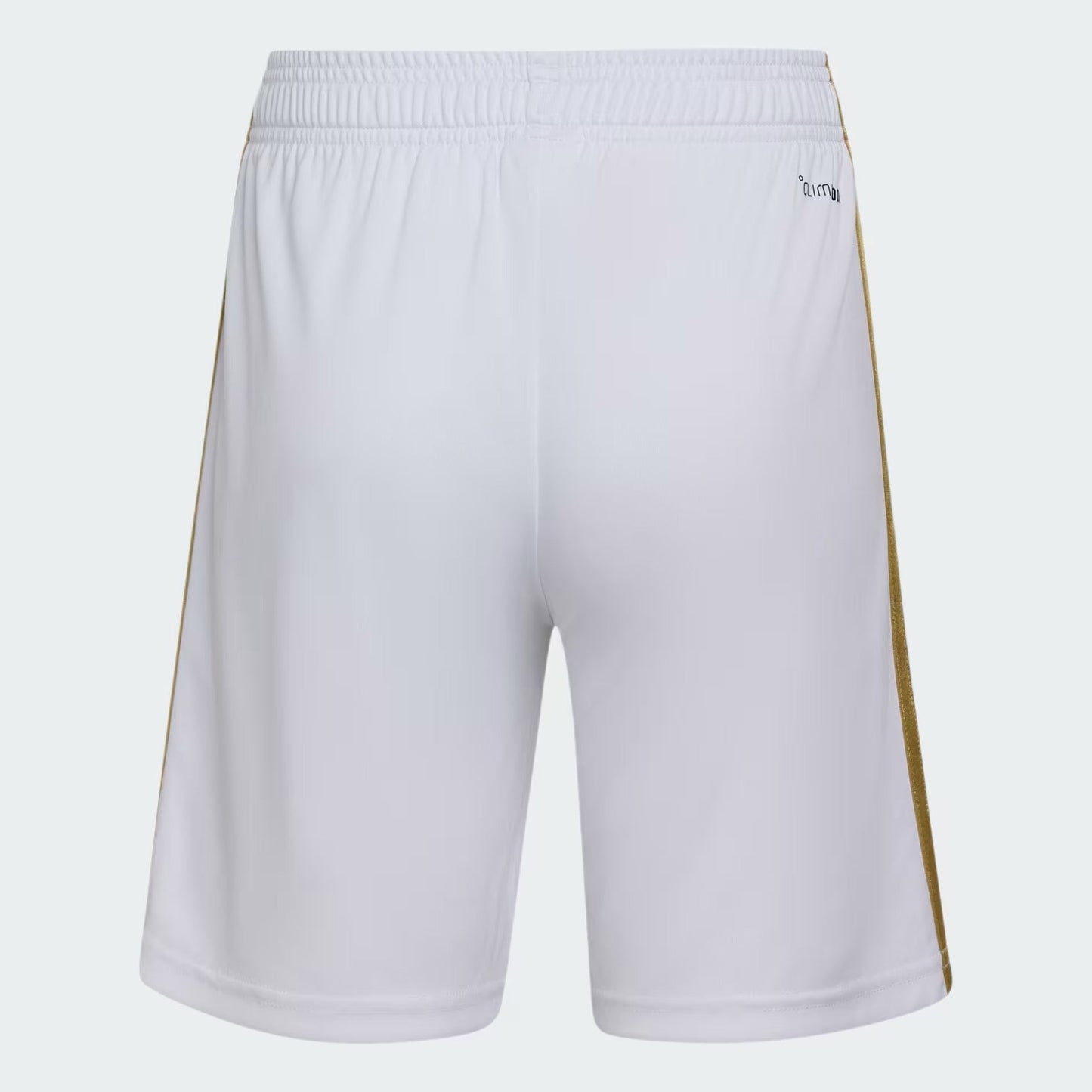 SOUTH AFRICA 26 AWAY KIDS SHORTS