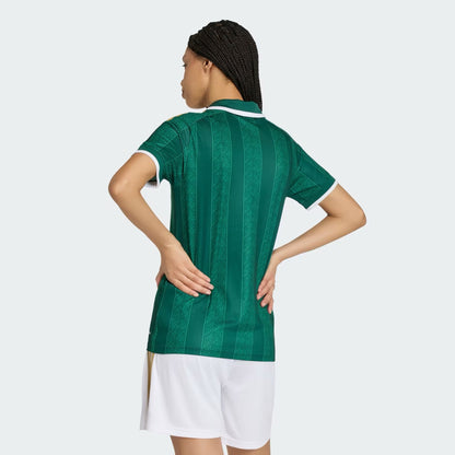 Women SOUTH AFRICA 26 AWAY JERSEY