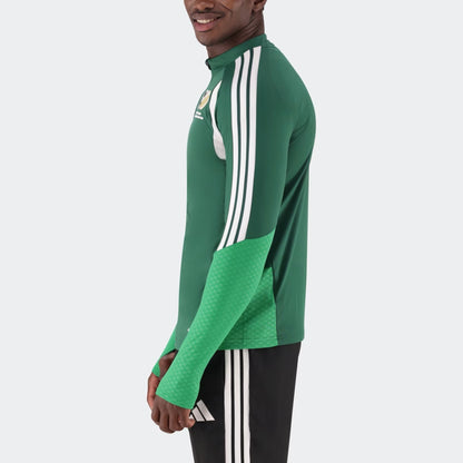 SOUTH AFRICA TIRO 26 COMPETITION TRAINING TOP
