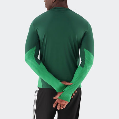 SOUTH AFRICA TIRO 26 COMPETITION TRAINING TOP