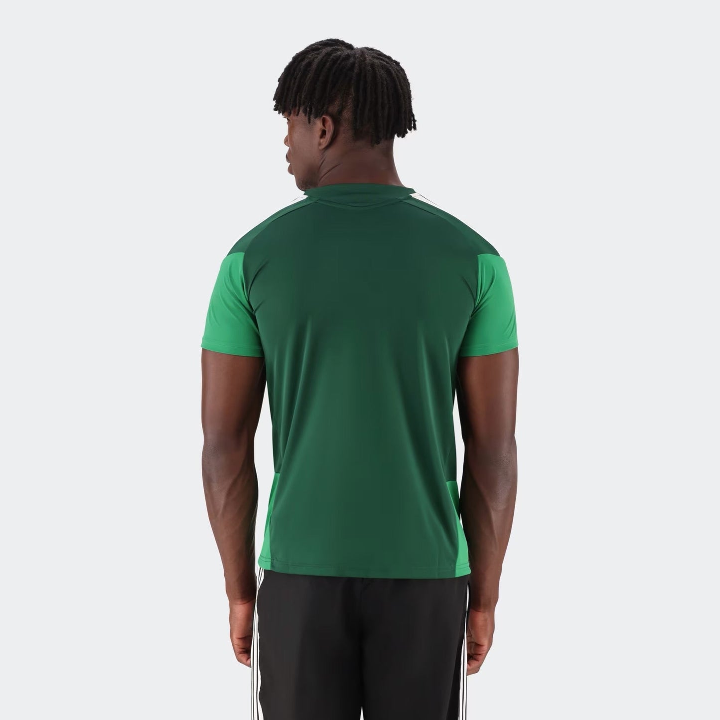 SOUTH AFRICA TIRO 26 COMPETITION TRAINING JERSEY