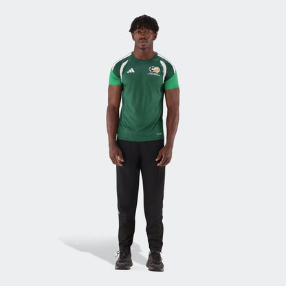 SOUTH AFRICA TIRO 26 COMPETITION TRAINING JERSEY