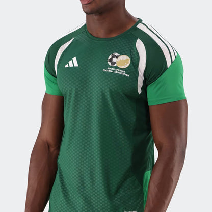 SOUTH AFRICA TIRO 26 COMPETITION TRAINING JERSEY