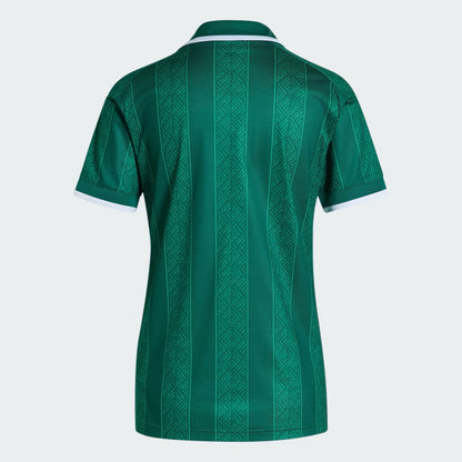 Women SOUTH AFRICA 26 AWAY JERSEY