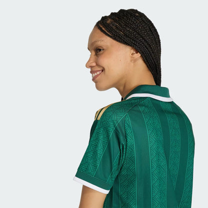 Women SOUTH AFRICA 26 AWAY JERSEY