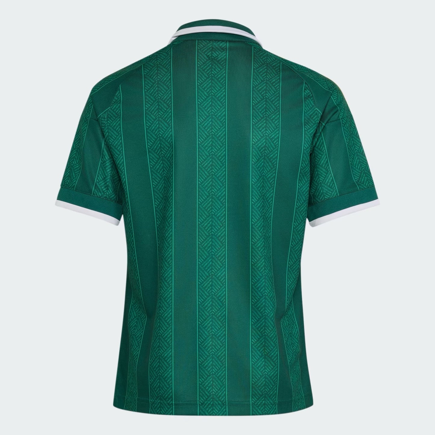 SOUTH AFRICA 26 AWAY KIDS JERSEY KIDS